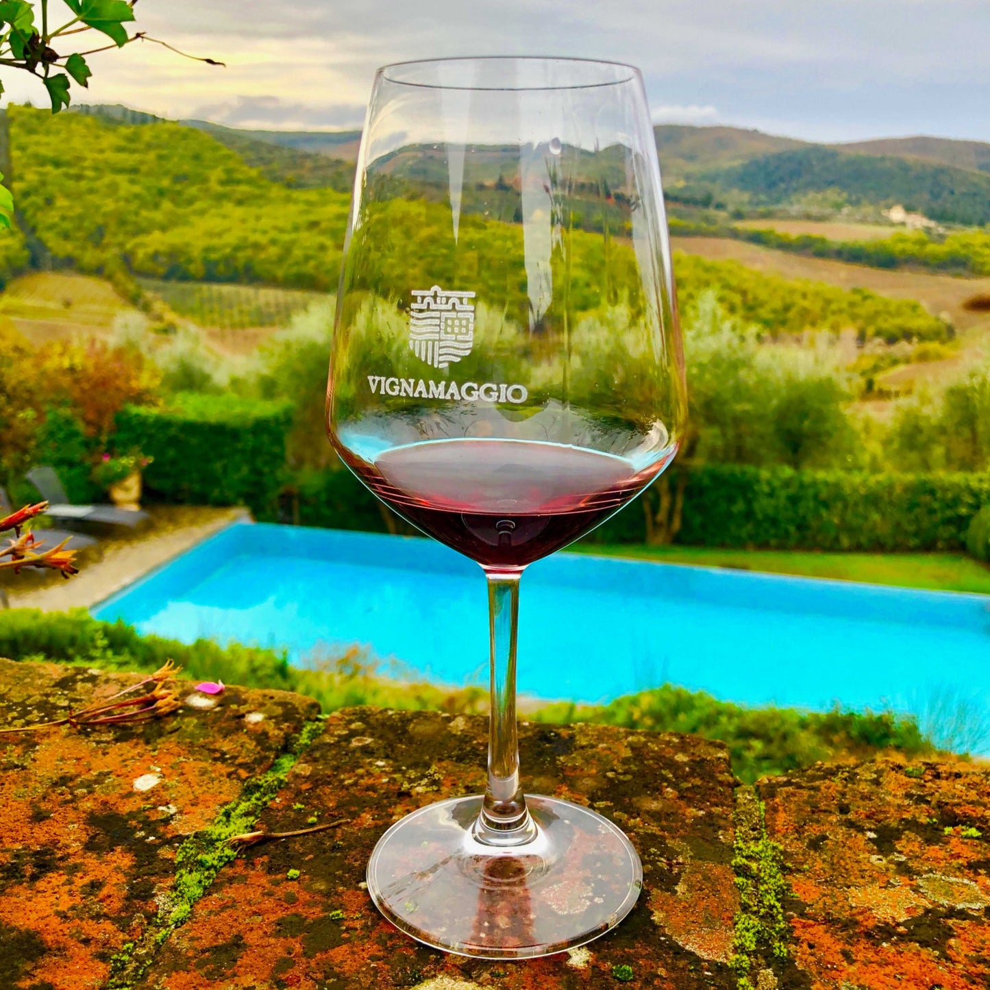 Tuscany Travel Guide