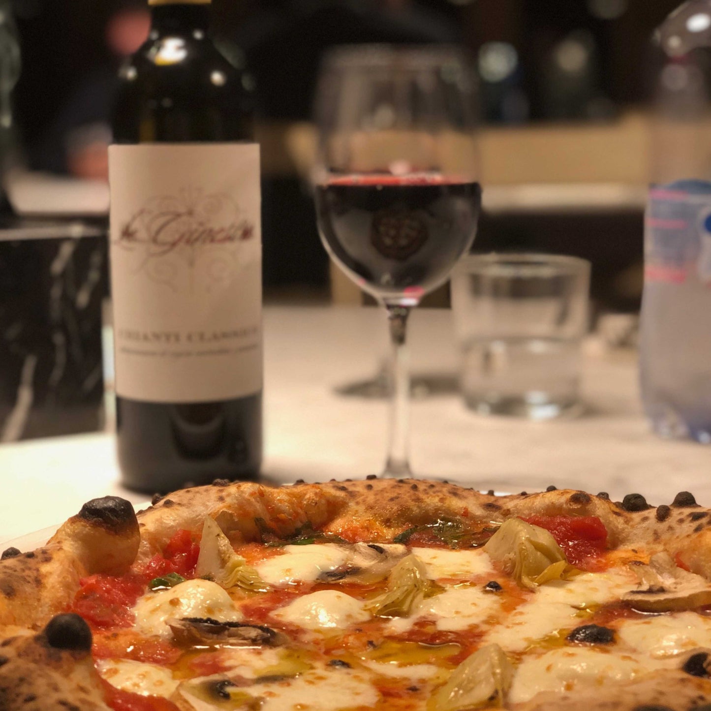 Tuscany Travel Guide