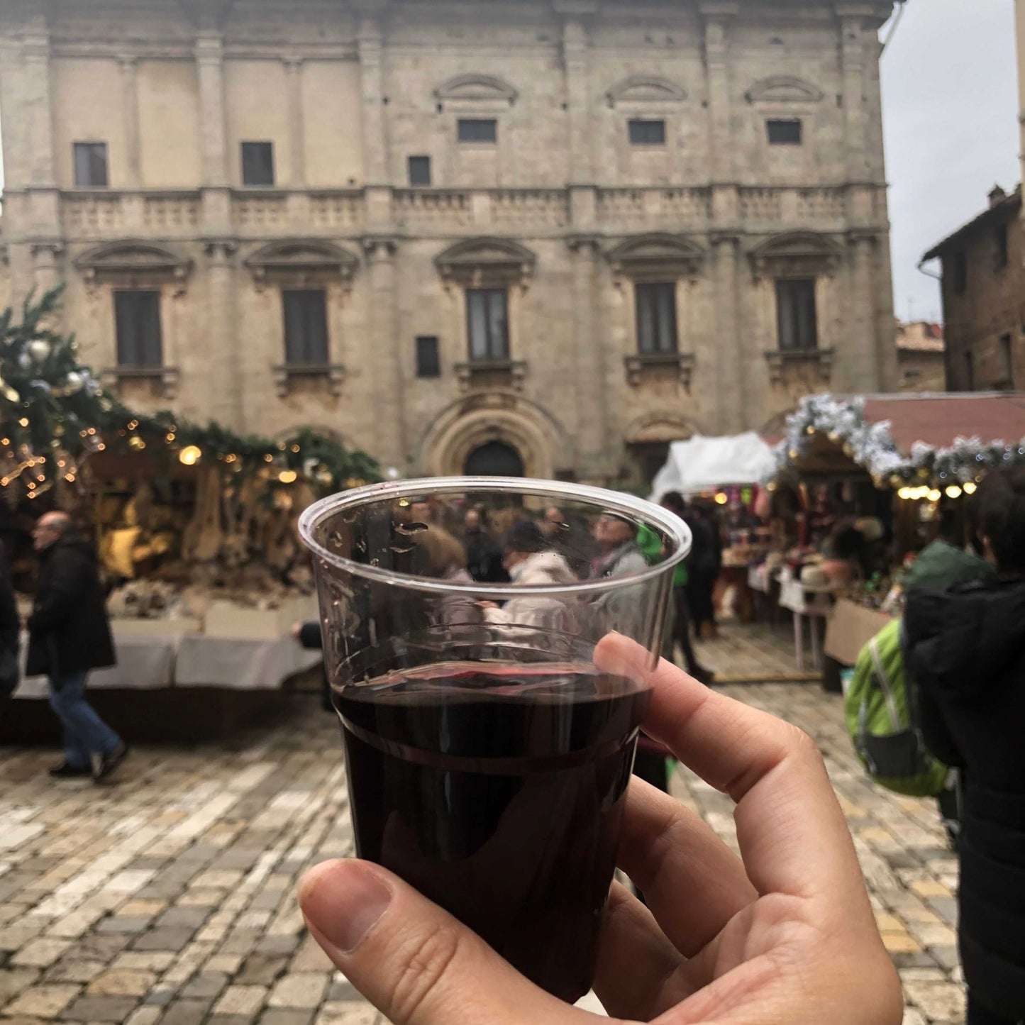 Tuscany Travel Guide