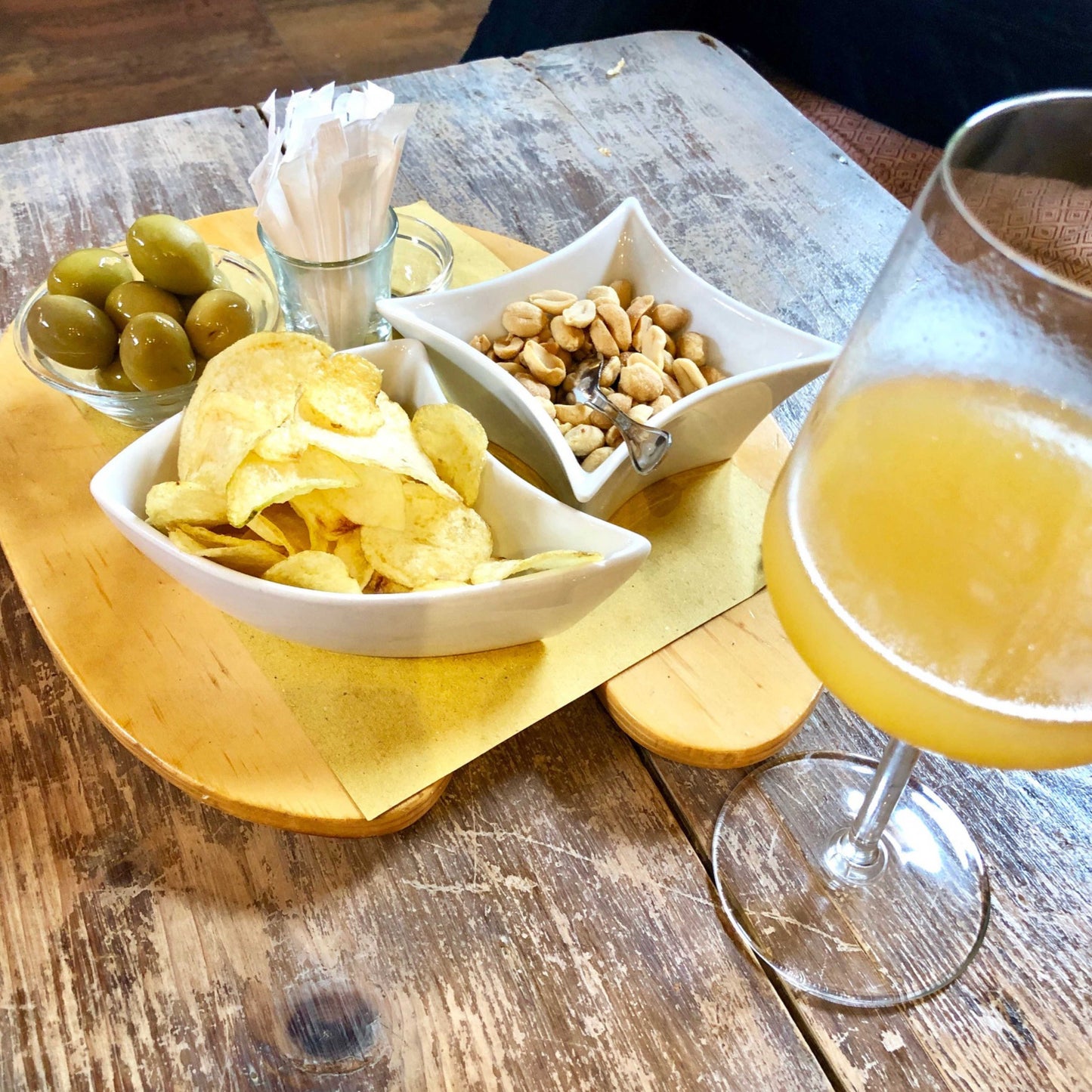 Tuscany Travel Guide