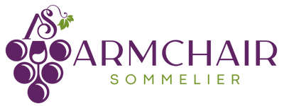 Armchair Sommelier